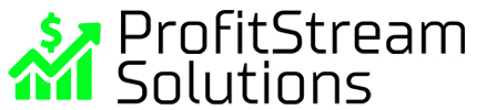Profit Stream Solutions